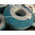 Sunwell Boa Qualidade PTFE Envelope Gasket